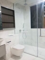 M5 (D10), Apartment #458382841